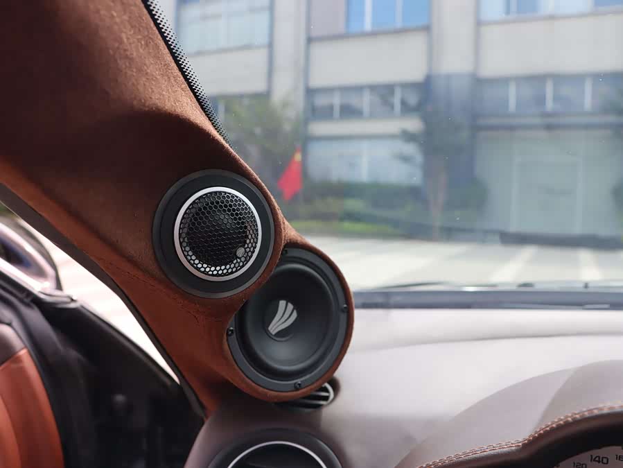 Mercedes-Benz SL AMG 2013 #30 Mercedes-Benz SL AMG 2013 car image #30