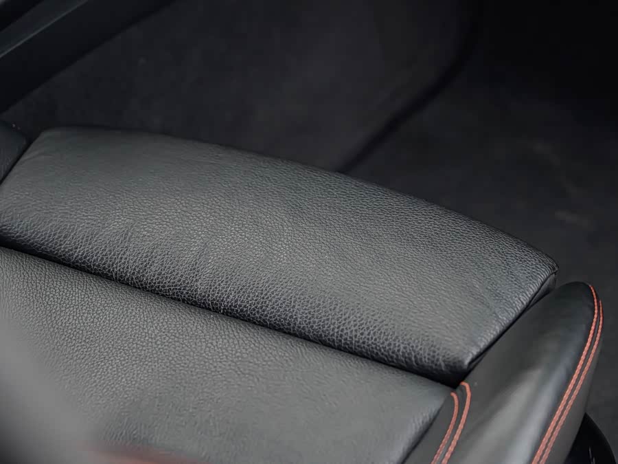 BMW 1 Series M 2012 #30 BMW 1 Series M 2012 car image #30