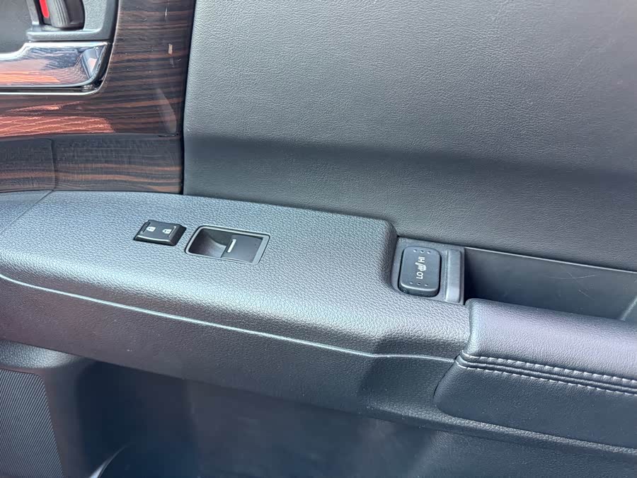 Honda ODYSSEY 2020 car image #30