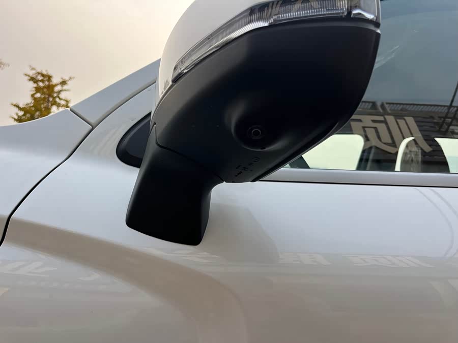 Haval H5 2025 car image #30