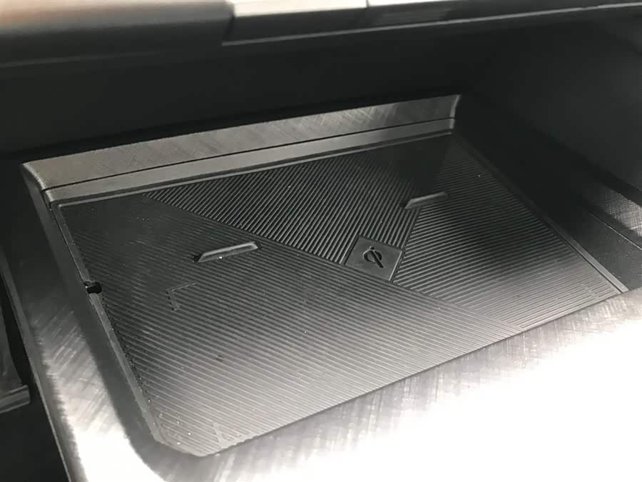 Changan UNI-V iDD 2024 #30 Changan UNI-V iDD 2024 car image #30