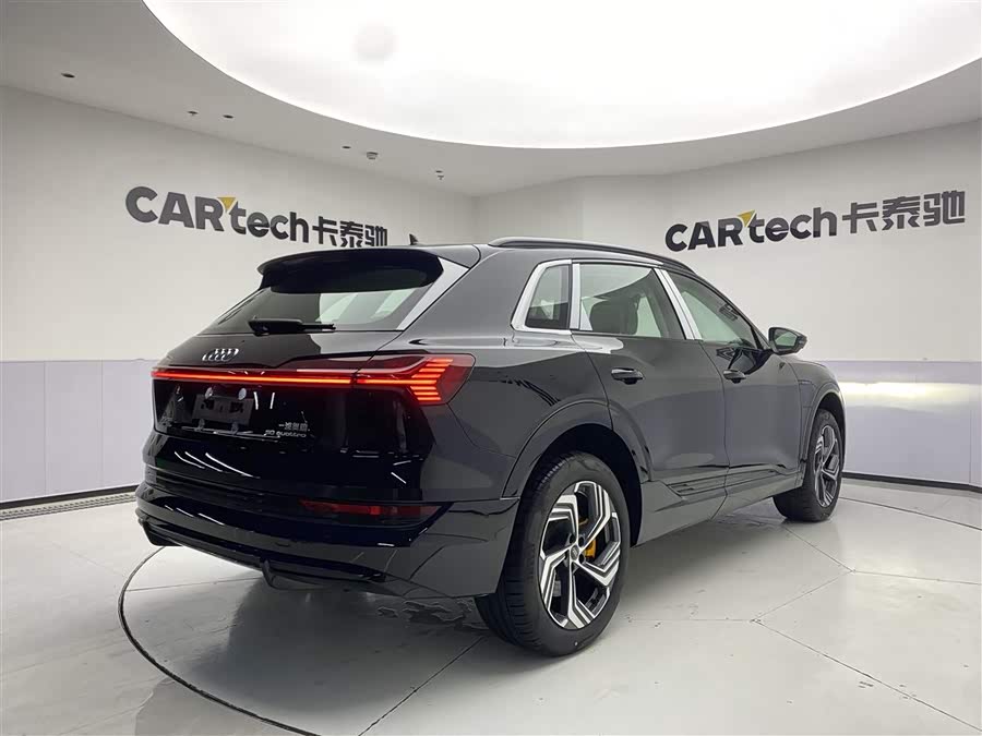 Mercedes-Benz SLK AMG #30 Mercedes-Benz SLK AMG imagem de carro #30