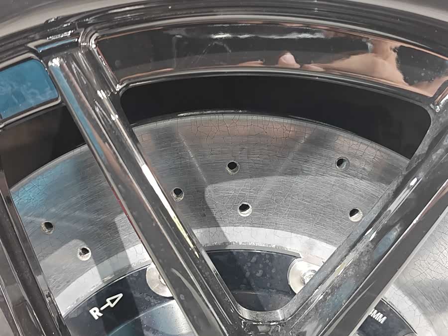 Audi R8 2012 immagine di auto #30