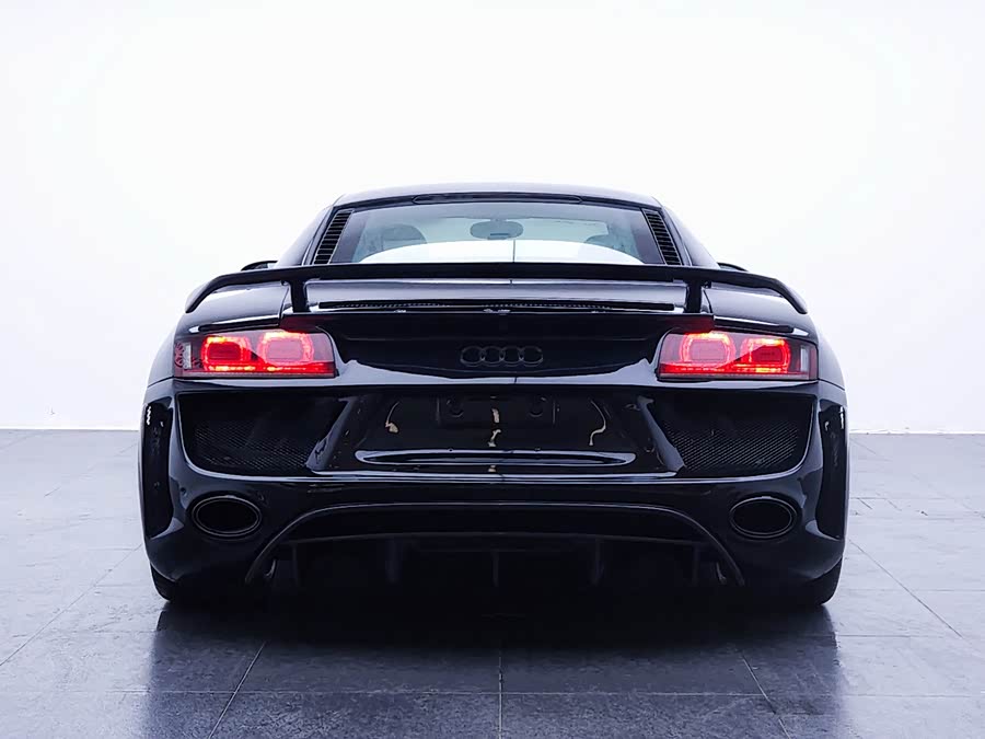 BMW 1 Series (Imported) 2011 car image #30