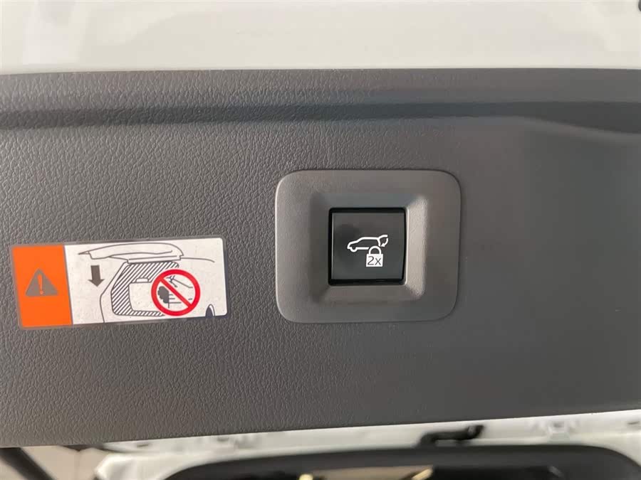 Toyota Vellfire 2024 #30 Toyota Vellfire 2024 immagine di auto #30