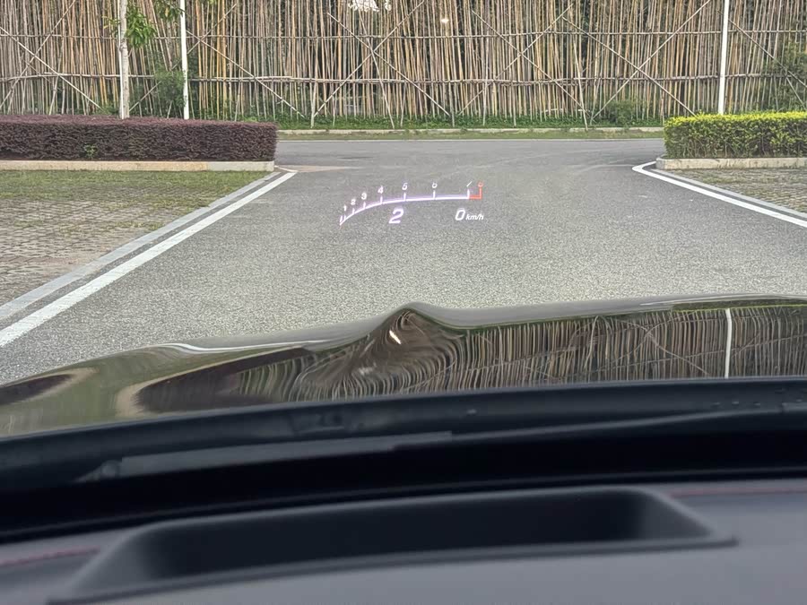 Mercedes-Benz C AMG 2017 #30 Mercedes-Benz C AMG 2017 immagine di auto #30