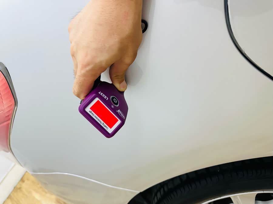 Toyota Reiz 2012 صورة سيارة #30