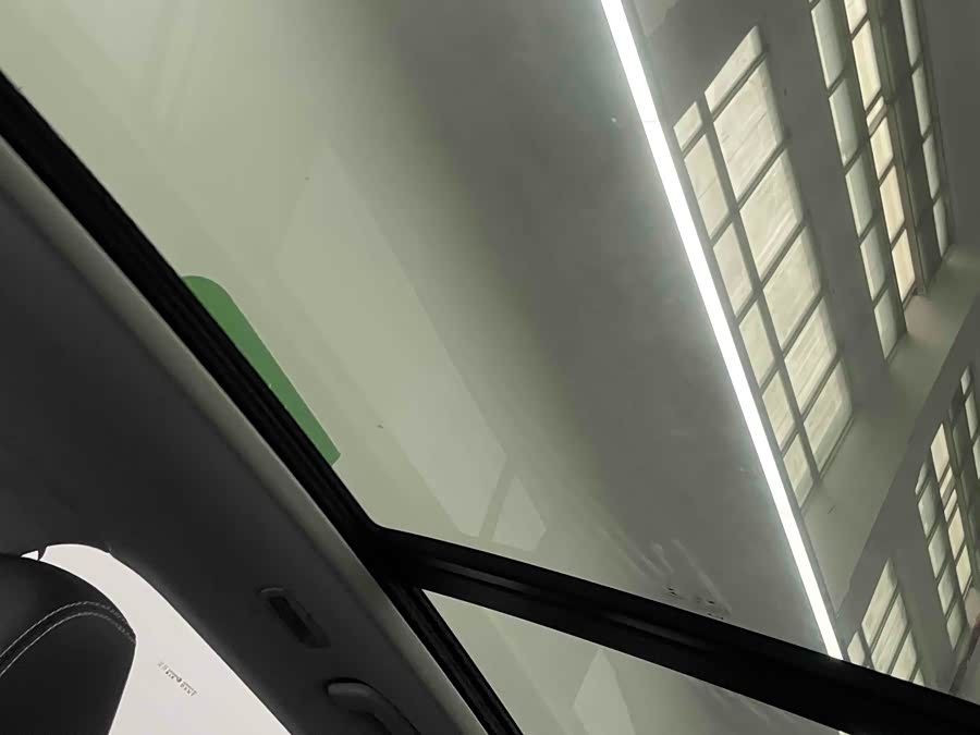 Skoda Kodiaq 2021 car image #30