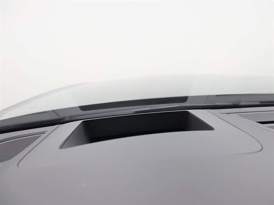 Audi RS 5 2020 car image #30