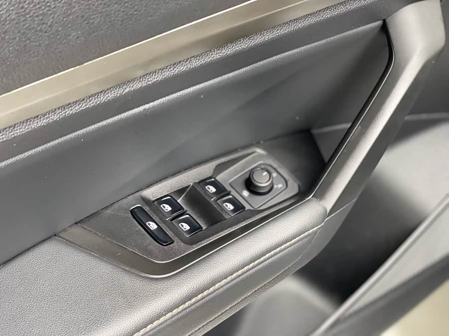 Volkswagen Lavida 2022 car image #30