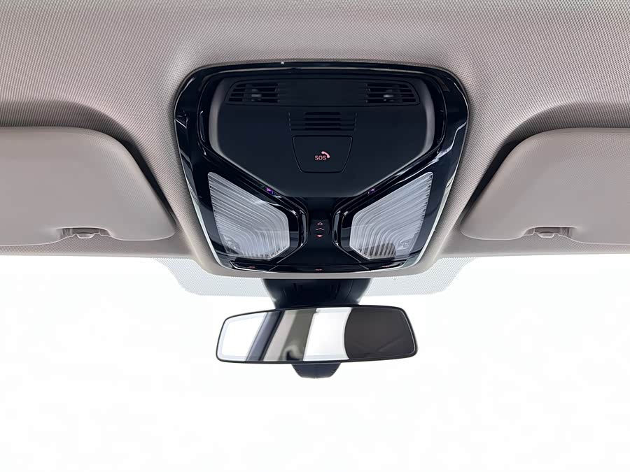 宝马 宝马X5 2023 汽车图片 #30