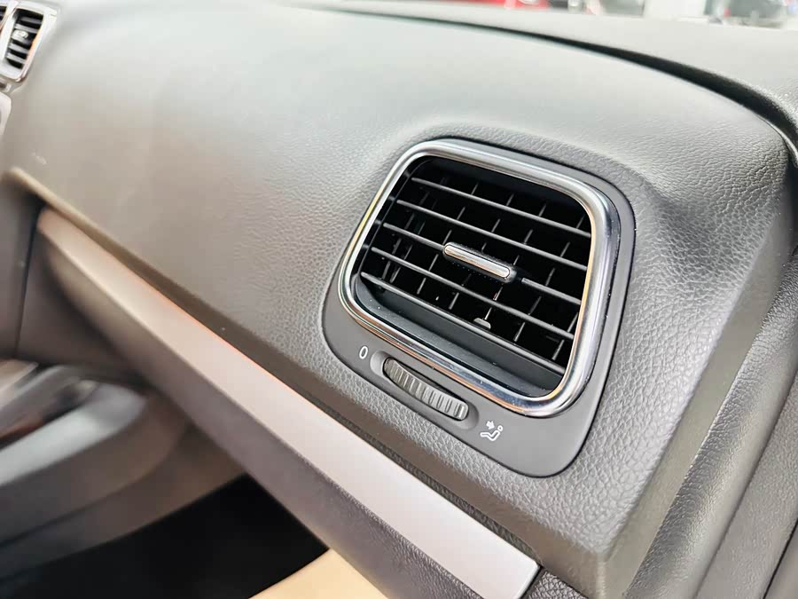 Volkswagen Scirocco 2011 #30 Volkswagen Scirocco 2011 image de voiture #30