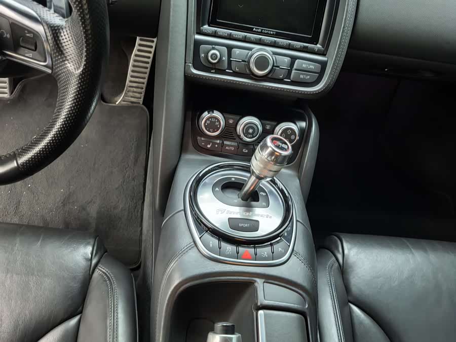 BMW 1 Series (Imported) 2014 car image #30