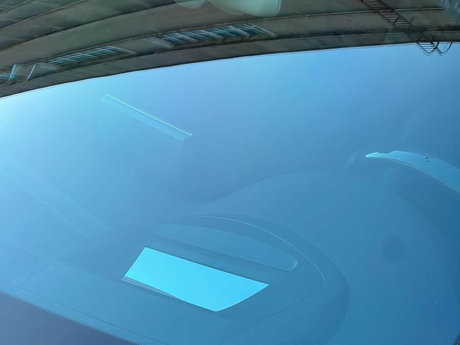 Audi S7 2013 car image #30