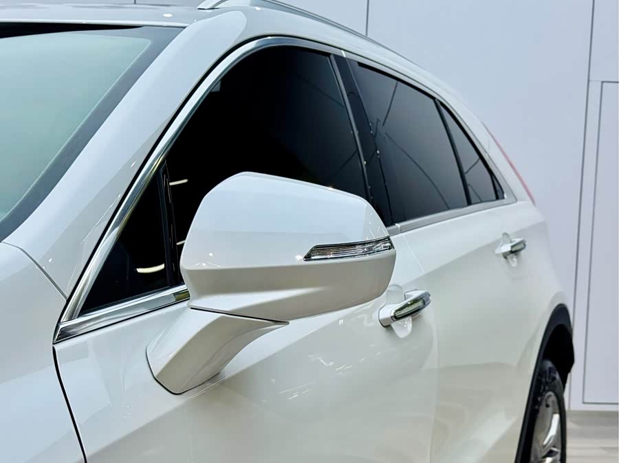 2020 immagine di auto #30
