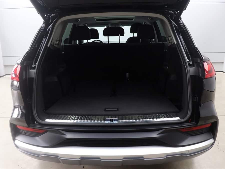 Audi Q6 2023 imagem de carro #30