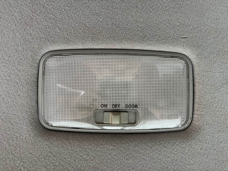 Toyota RAV4 (Imported) 2008 #30 Toyota RAV4 (Imported) 2008 image de voiture #30