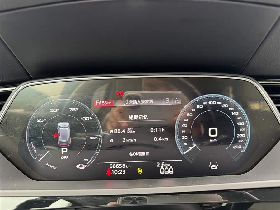 Mercedes-Benz SLK AMG 2022 #30 Mercedes-Benz SLK AMG 2022 imagem de carro #30