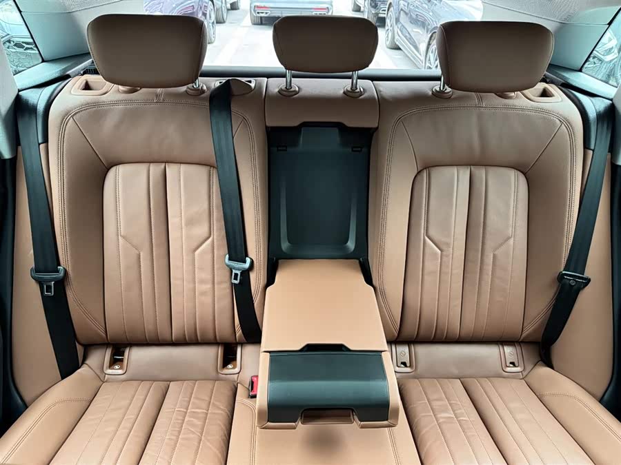 Mercedes-Benz SLK AMG 2022 car image #30