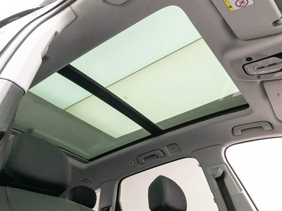 Audi Q7 2022 #30 Audi Q7 2022 car image #30