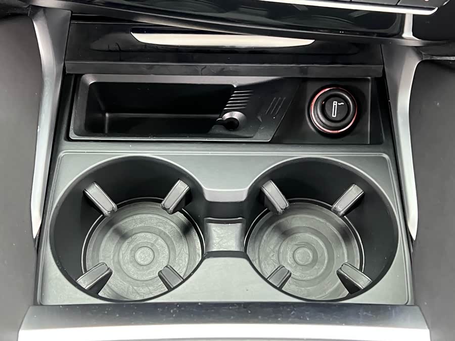 BMW X5 M 2017 #30 BMW X5 M 2017 صورة سيارة #30