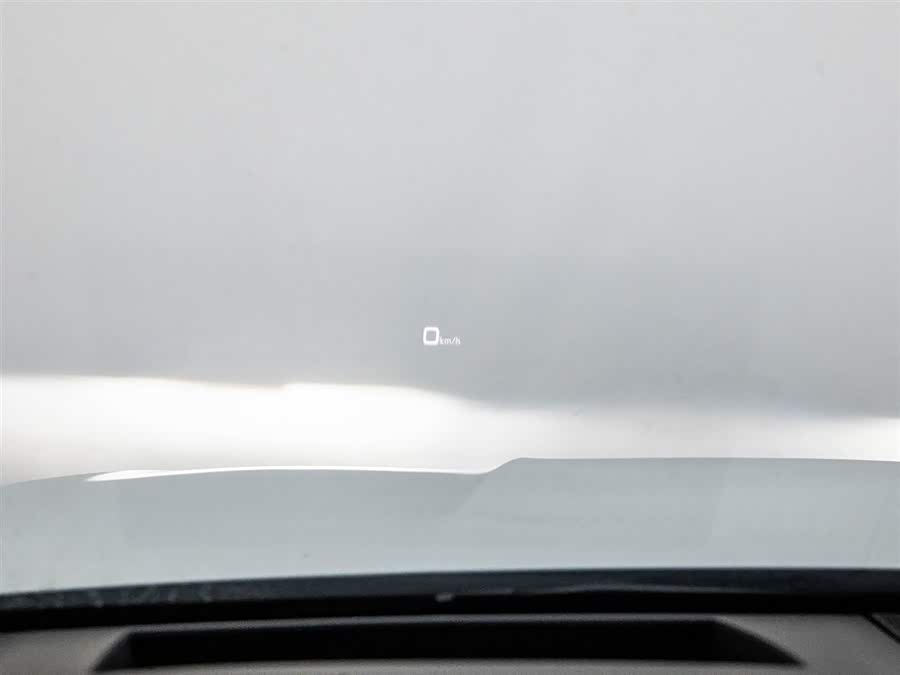 Audi A7 2024 #30 Audi A7 2024 car image #30