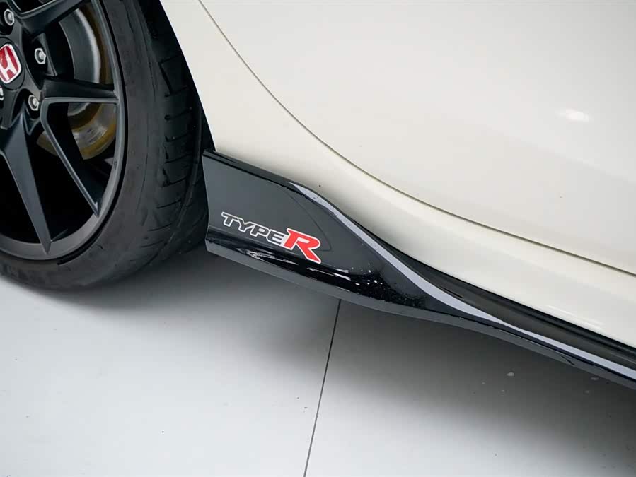 Honda Civic (Imported) 2023 car image #30