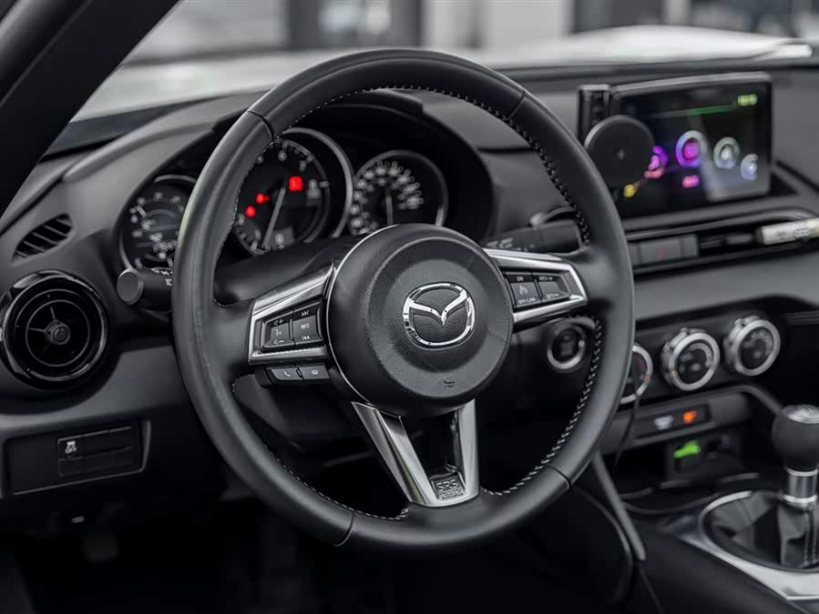 GEELY Monjaro MHEV 2023 #30 GEELY Monjaro MHEV 2023 car image #30