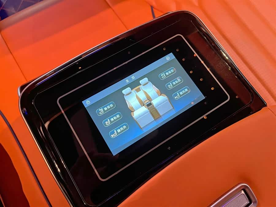 Mercedes-Benz Vito 2023 #30 Mercedes-Benz Vito 2023 car image #30