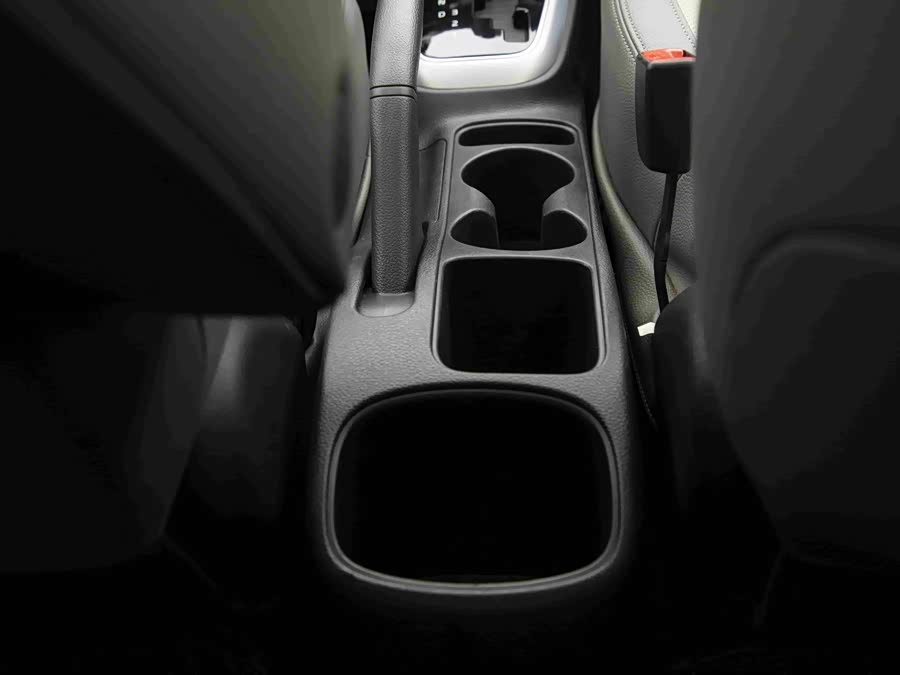 Kia Pegas 2017 image de voiture #30