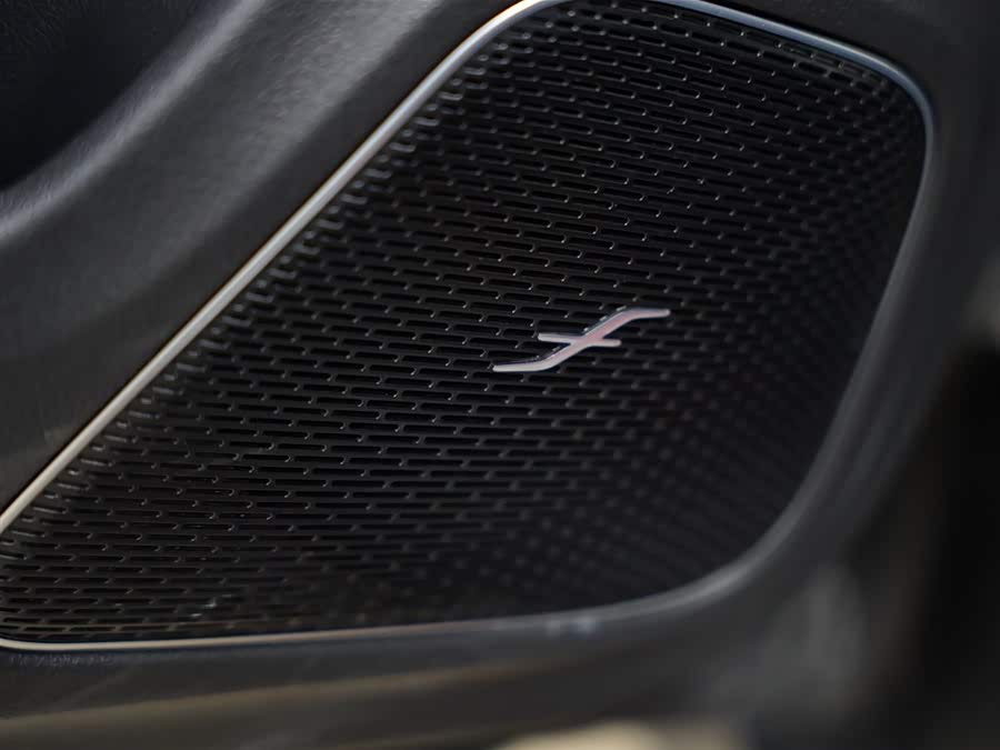 Mercedes-Benz CLA AMG 2024 imagem de carro #30