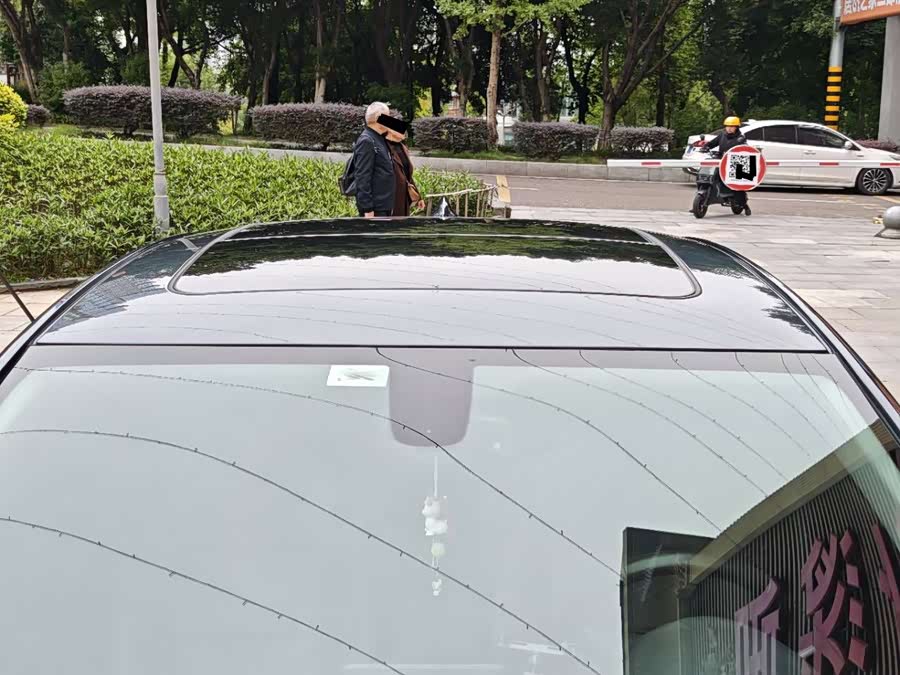 Chevrolet Orlando 2019 car image #30