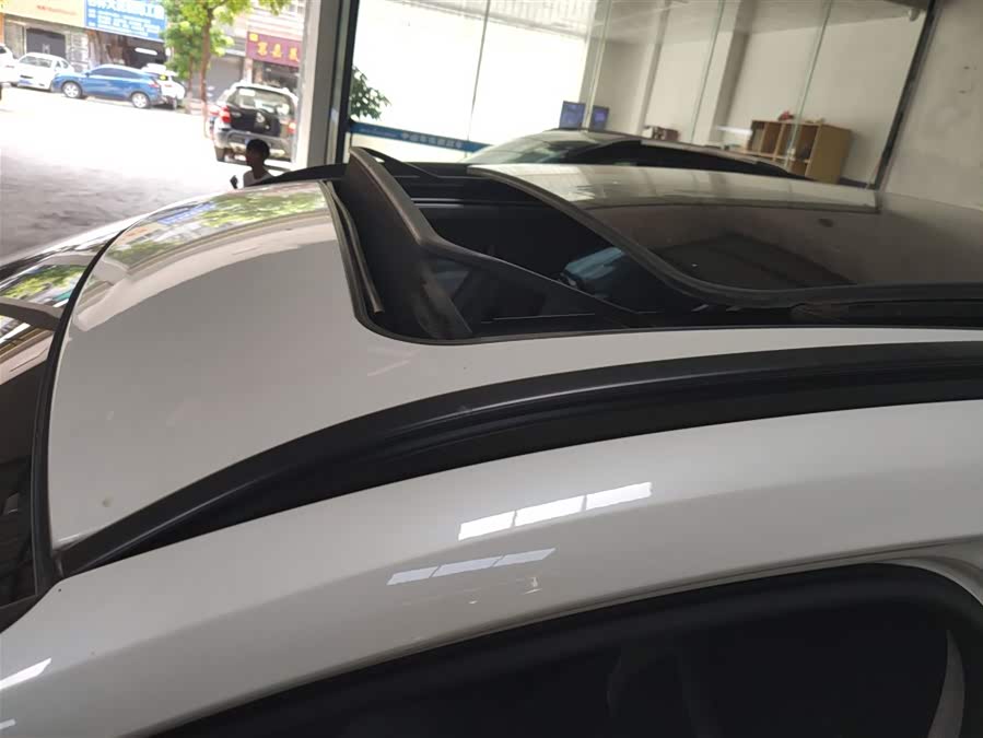 BMW 2 Series Gran Tourer 2015 car image #30