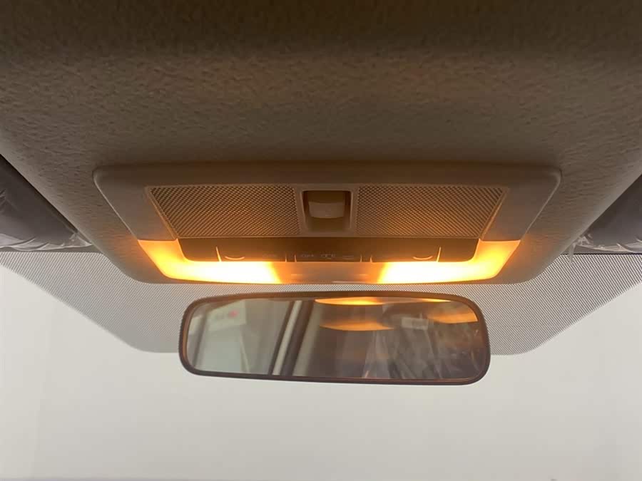 Nissan Sylphy car image #30