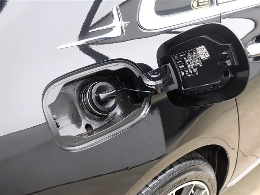 Mercedes-Benz V Class 2020 car image #30