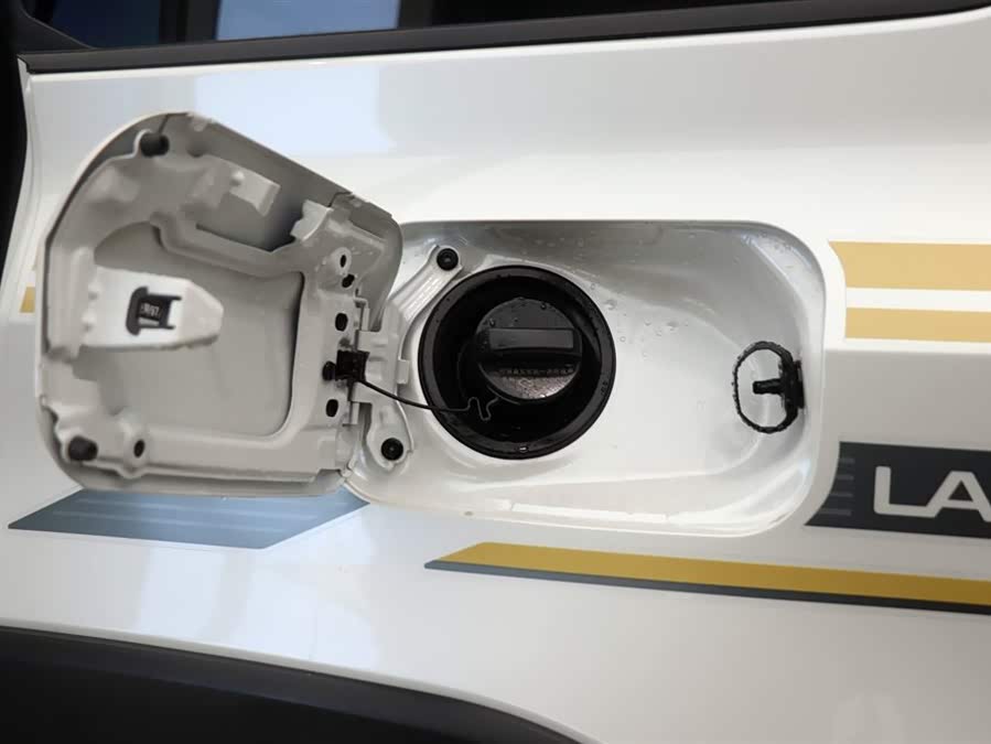 丰田 普拉多 2025 汽车图片 #30