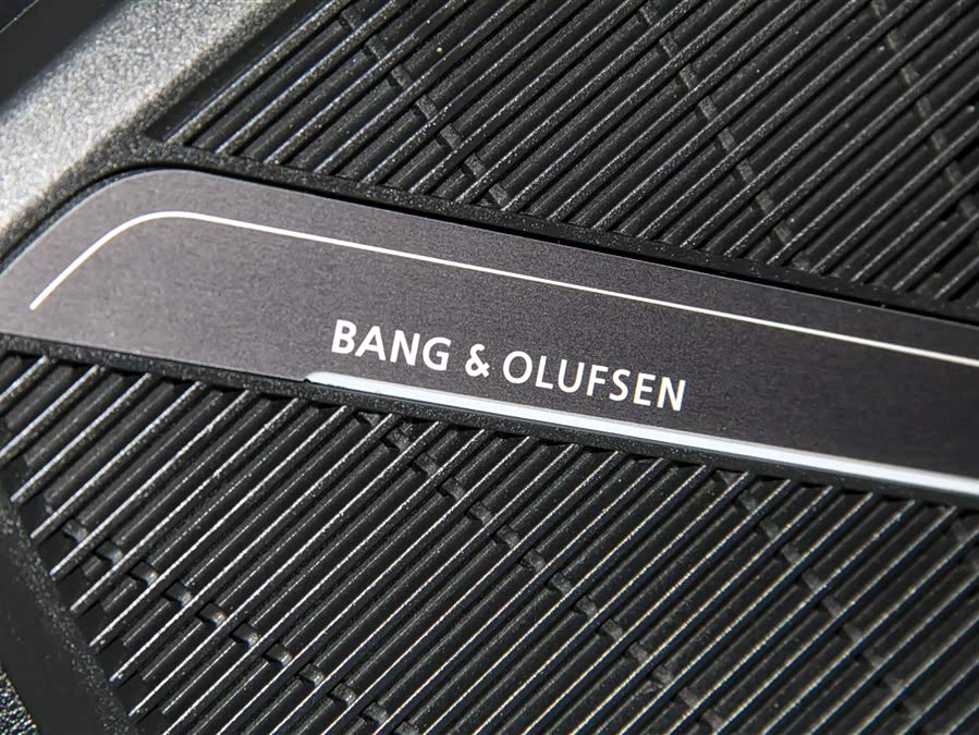 Audi Q5L 2024 #30 Audi Q5L 2024 car image #30