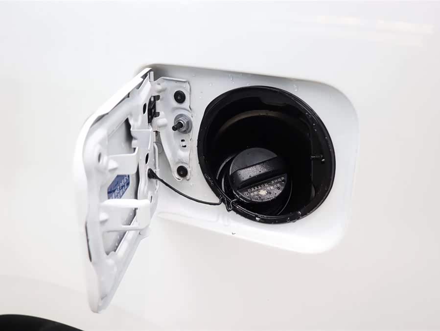 Toyota Vellfire 2023 #30 Toyota Vellfire 2023 صورة سيارة #30