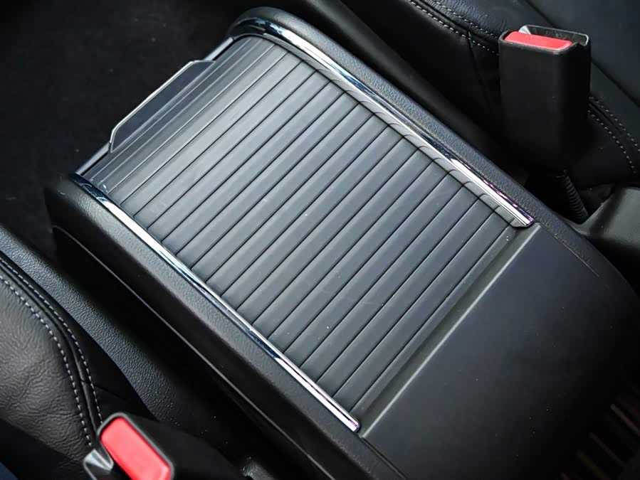 Honda Elysion 2023 car image #30