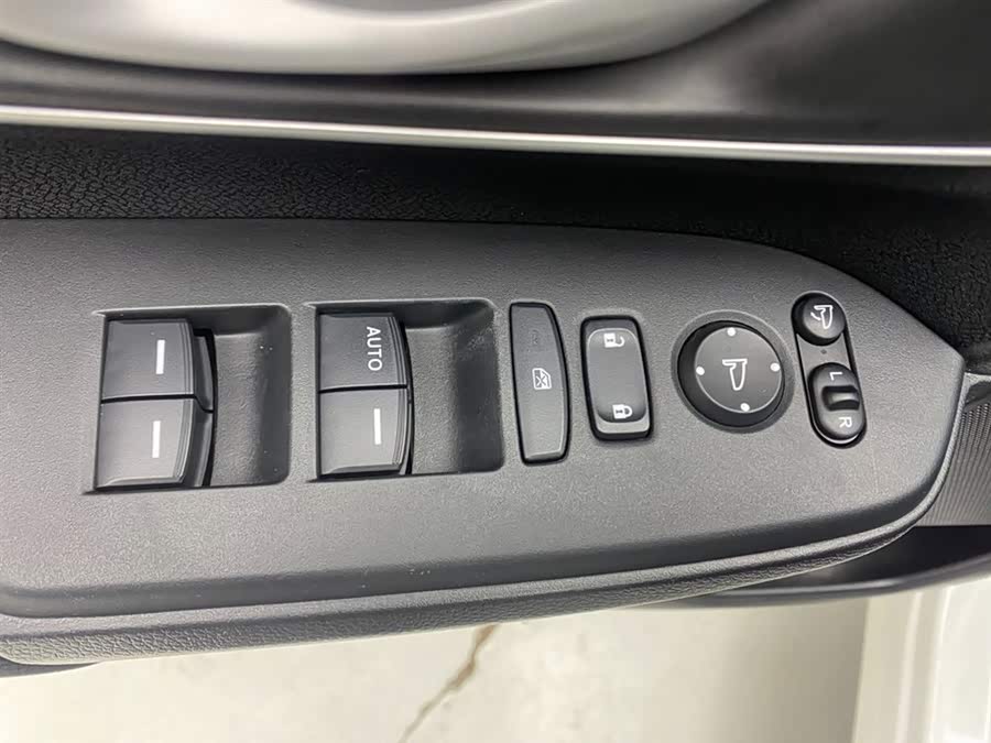 Honda CR-V 2022 car image #30