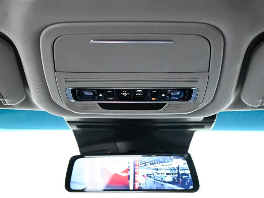 Changan 2024 image de voiture #30