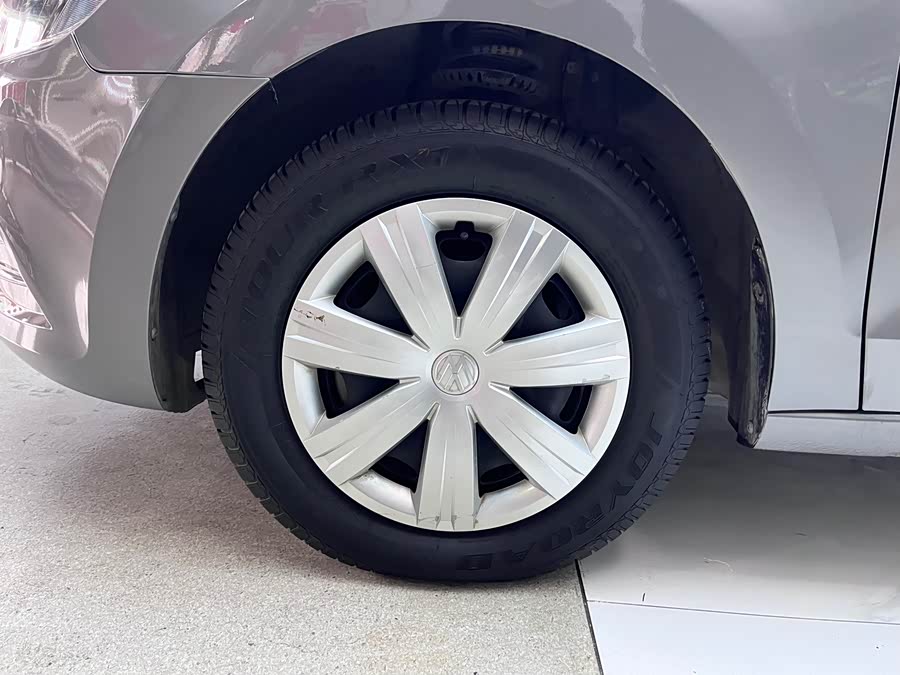 Volkswagen Jetta 2014 immagine di auto #30