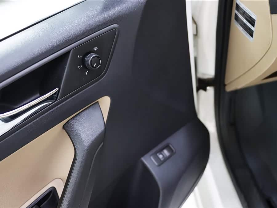 Jetta Jetta 2013 car image #30