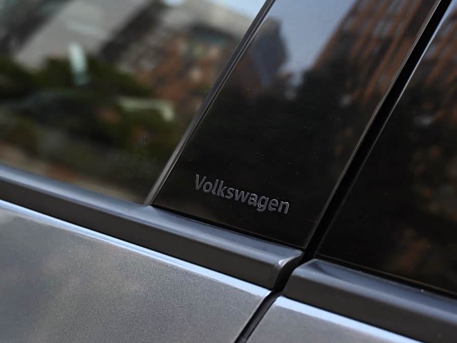 Volkswagen 2023 #30 Volkswagen 2023 car image #30