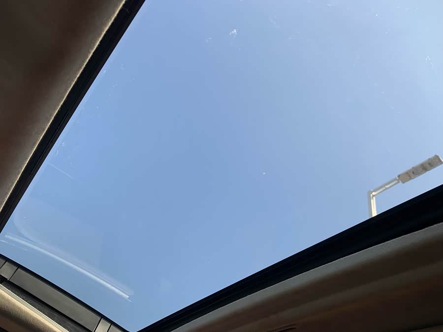 本田 思域 2016 汽车图片 #30