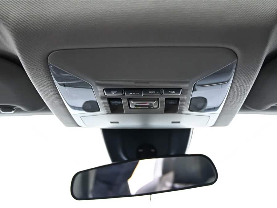 Toyota Wildlander 2025 #30 Toyota Wildlander 2025 imagem de carro #30