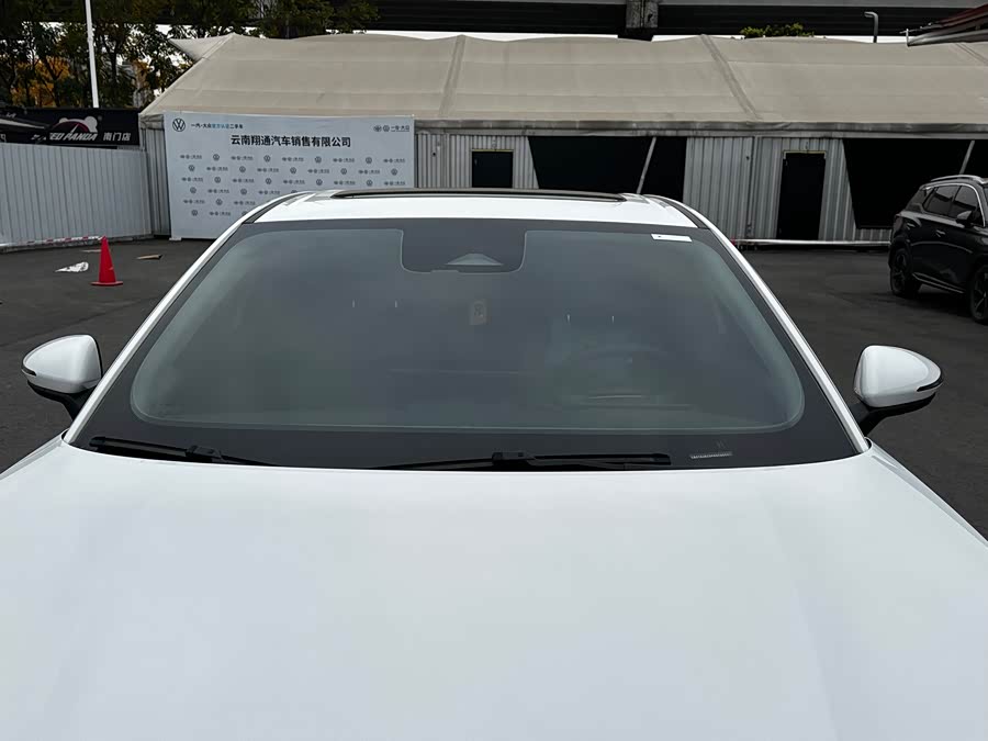 GEELY 2025 #30 GEELY 2025 car image #30