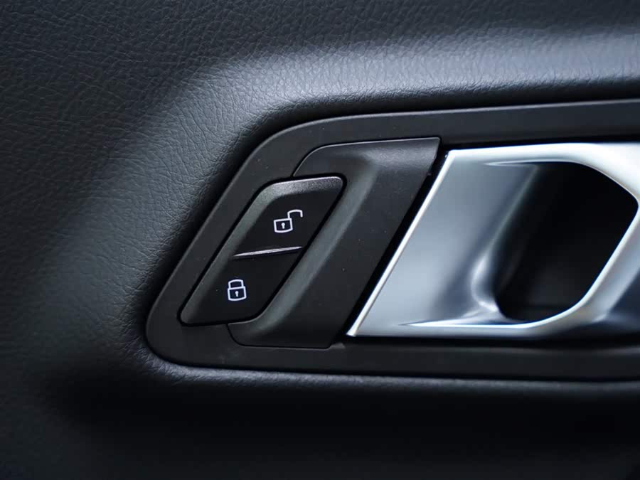 Toyota Supra 2022 #30 Toyota Supra 2022 imagem de carro #30