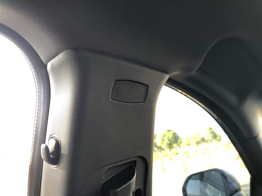 Jetour Dashing 2023 immagine di auto #30