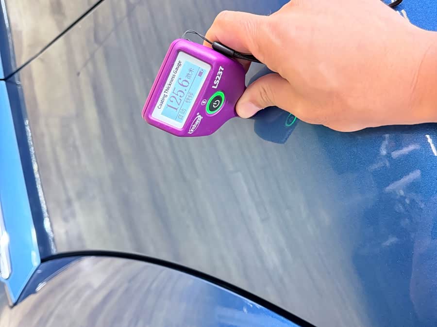 Volkswagen Beetle 2017 изображение автомобиля #30